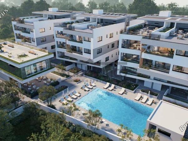 1 bedroom apartment for sale geroskipou paphos 8776652 image 16615360