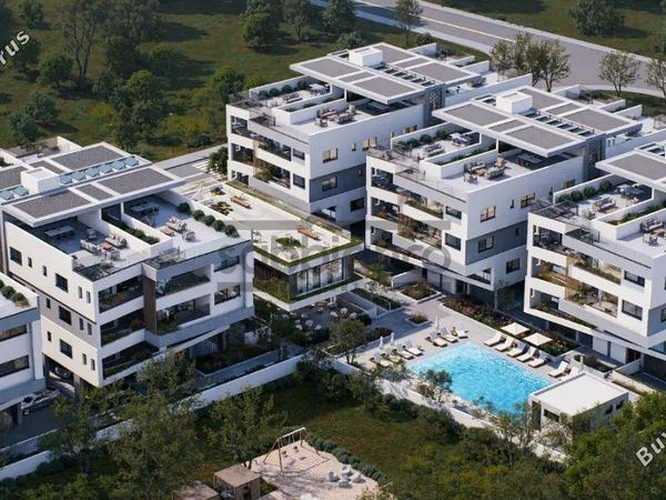 1 bedroom apartment for sale geroskipou paphos 8776652 image 16615361