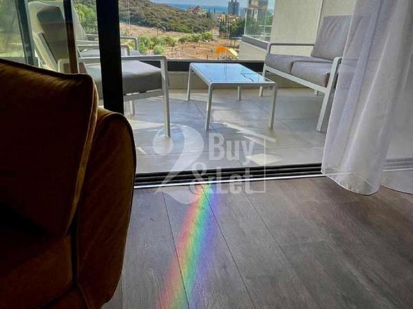 1 bedroom apartment for sale kalogiroi limassol 8001652 image 12735350