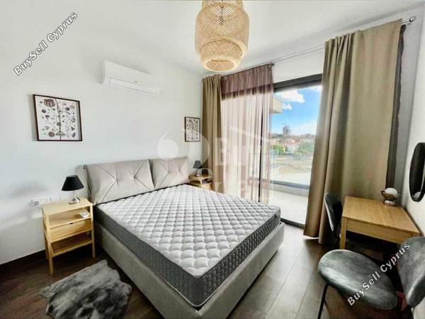 1 bedroom apartment for sale kalogiroi limassol 8001652 image 12735351