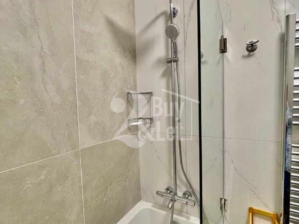 1 bedroom apartment for sale kalogiroi limassol 8001652 image 12735352