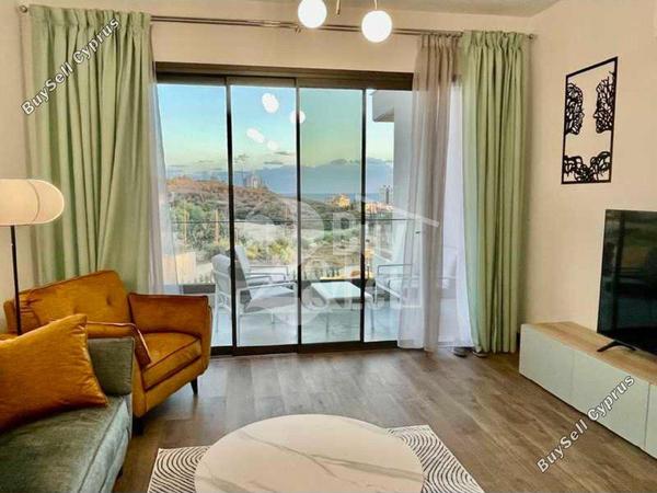 1 bedroom apartment for sale kalogiroi limassol 8001652 image 12735353
