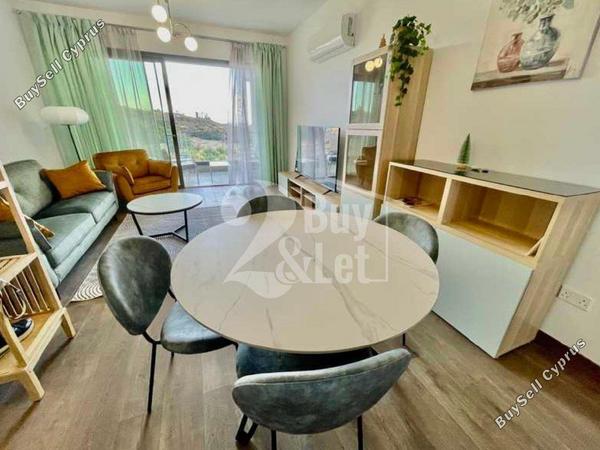 1 bedroom apartment for sale kalogiroi limassol 8001652 image 12735355