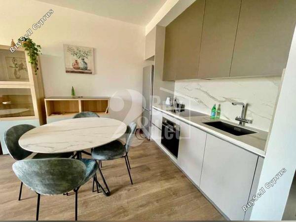 1 bedroom apartment for sale kalogiroi limassol 8001652 image 12735356
