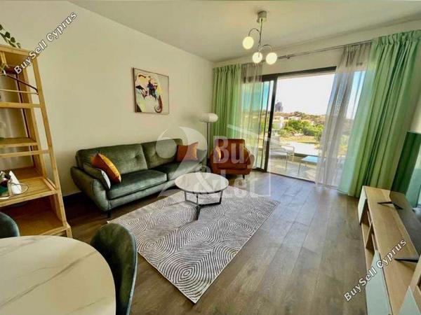 1 bedroom apartment for sale kalogiroi limassol 8001652 image 12735358