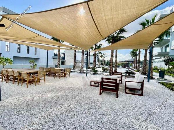 1 bedroom apartment for sale kalogiroi limassol 8001652 image 12735360