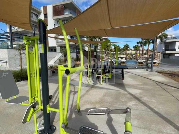 1 bedroom apartment for sale kalogiroi limassol 8001652 image 12735361