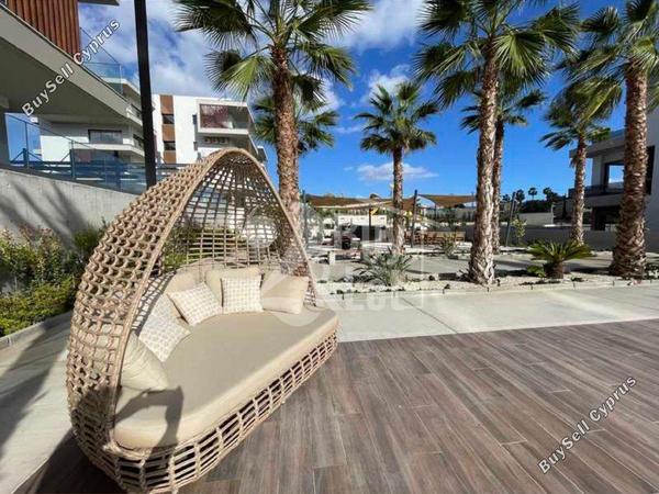1 bedroom apartment for sale kalogiroi limassol 8001652 image 12735362