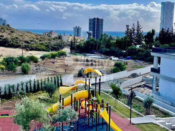 1 bedroom apartment for sale kalogiroi limassol 8001652 image 12735363