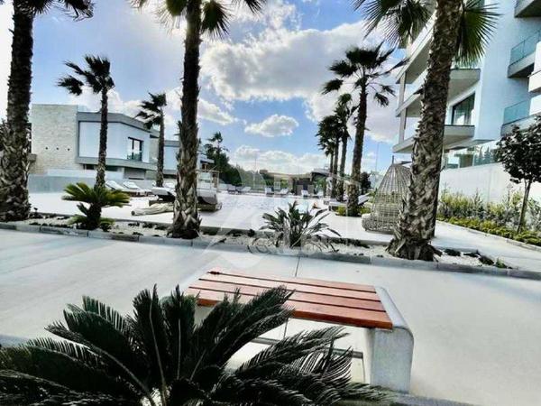 1 bedroom apartment for sale kalogiroi limassol 8001652 image 12735364