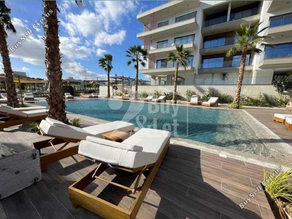 1 bedroom apartment for sale kalogiroi limassol 8001652 image 12735365