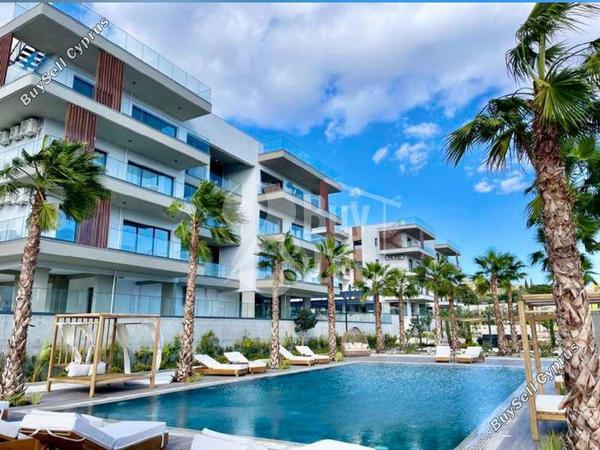 1 bedroom apartment for sale kalogiroi limassol 8001652 image 12735366