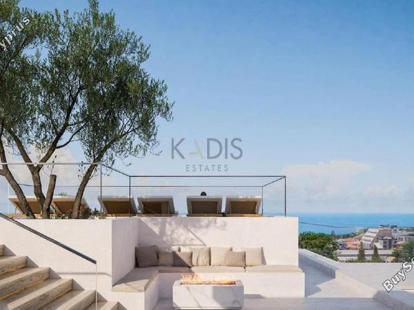 1 bedroom apartment for sale katholiki limassol 7718652 image 11530983