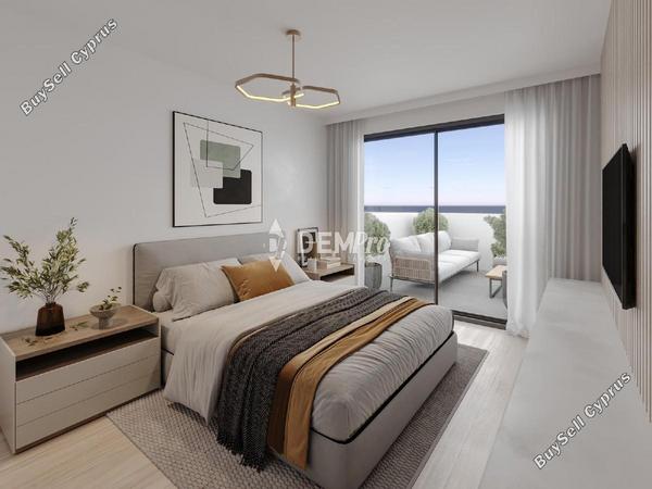 1 bedroom apartment for sale kissonerga paphos 7812652 image 13574887