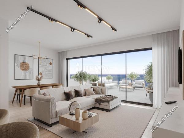 1 bedroom apartment for sale kissonerga paphos 7812652 image 13574888