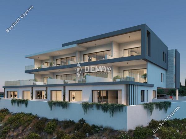 1 bedroom apartment for sale kissonerga paphos 7812652 image 13574892