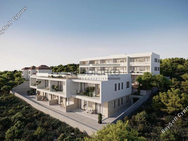 1 bedroom apartment for sale kissonerga paphos 8741652 image 16394809