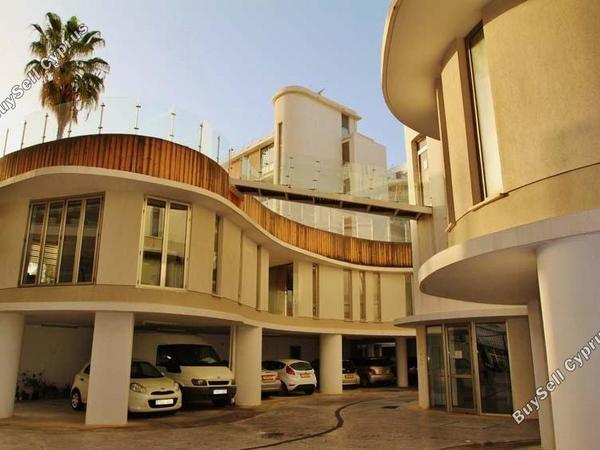 1 bedroom apartment for sale larnaca municipality larnaca 8592652 image 15901471