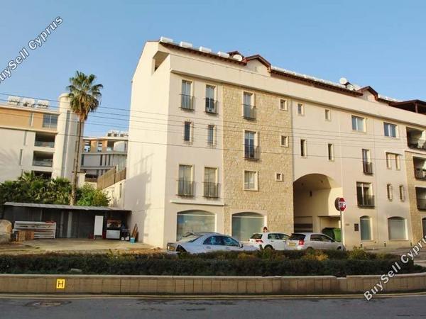 1 bedroom apartment for sale larnaca municipality larnaca 8592652 image 15901473