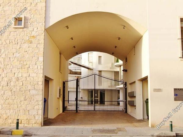 1 bedroom apartment for sale larnaca municipality larnaca 8592652 image 15901475
