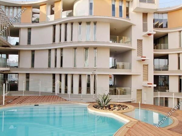 1 bedroom apartment for sale larnaca municipality larnaca 8592652 image 15901477