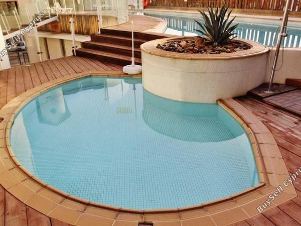 1 bedroom apartment for sale larnaca municipality larnaca 8592652 image 15901479