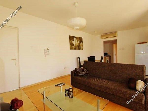 1 bedroom apartment for sale larnaca municipality larnaca 8592652 image 15901482