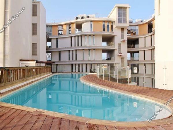1 bedroom apartment for sale larnaca municipality larnaca 8592652 image 15901483