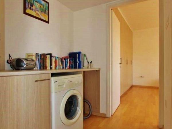 1 bedroom apartment for sale larnaca municipality larnaca 8592652 image 15901484