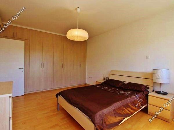 1 bedroom apartment for sale larnaca municipality larnaca 8592652 image 15901485