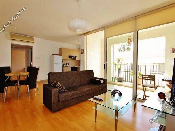 1 bedroom apartment for sale larnaca municipality larnaca 8592652 image 15901486