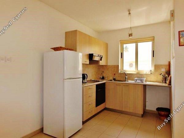 1 bedroom apartment for sale larnaca municipality larnaca 8592652 image 15901487