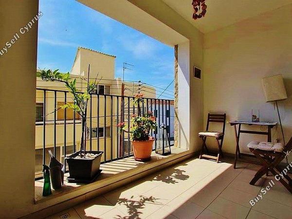 1 bedroom apartment for sale larnaca municipality larnaca 8592652 image 15901488