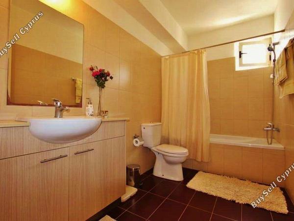 1 bedroom apartment for sale larnaca municipality larnaca 8592652 image 15901489