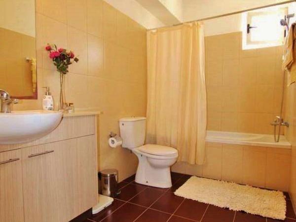 1 bedroom apartment for sale larnaca municipality larnaca 8592652 image 15901491