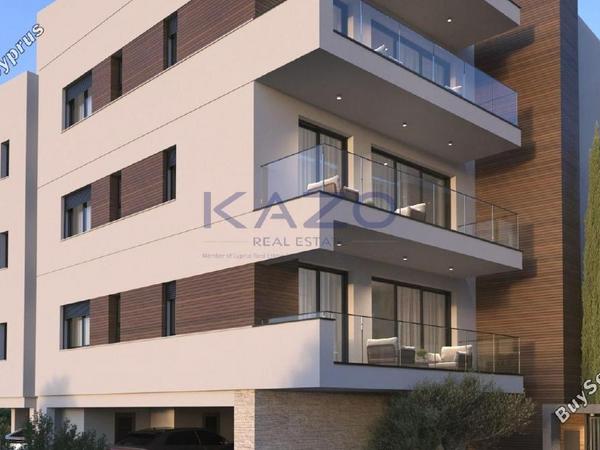 1 bedroom apartment for sale linopetra limassol 1813652 image 13575480