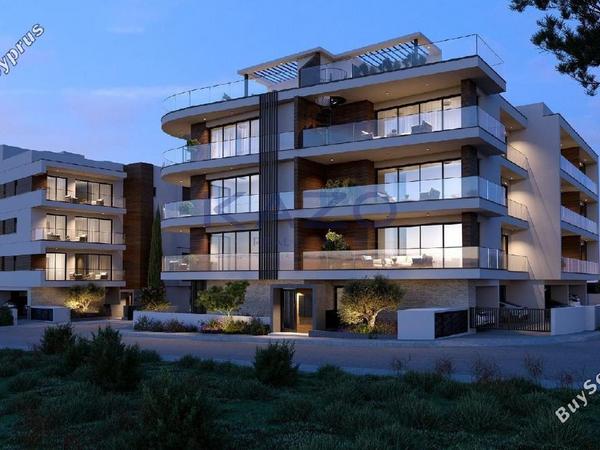1 bedroom apartment for sale linopetra limassol 1813652 image 13575483