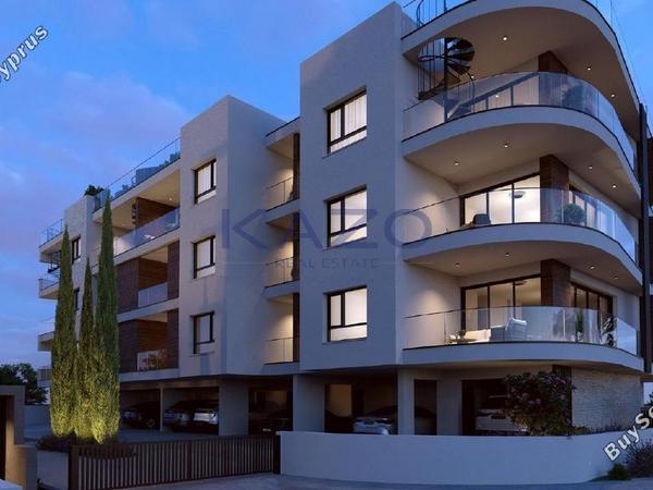 1 bedroom apartment for sale linopetra limassol 1813652 image 13575487