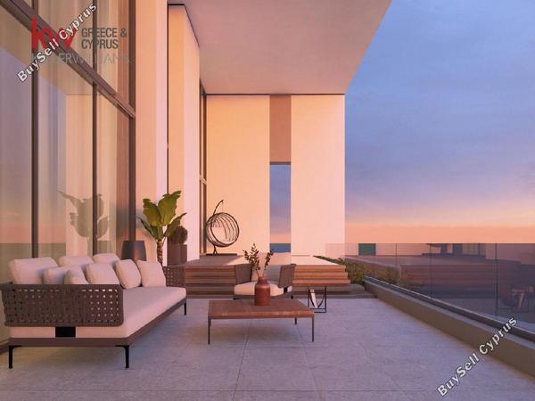 1 bedroom apartment for sale livadia larnacas larnaca 7805652 image 16125339