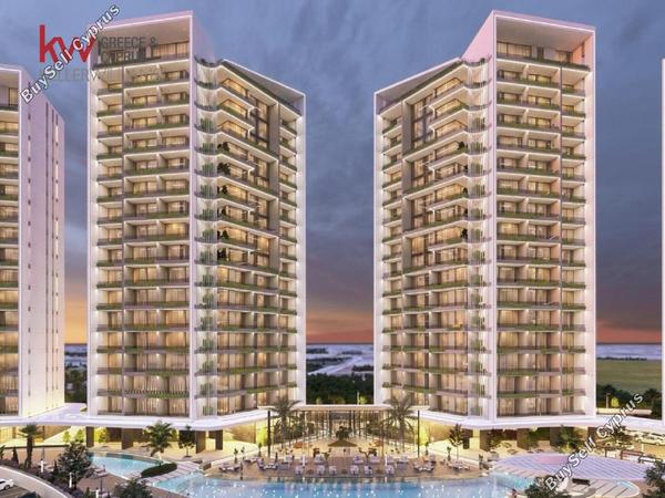 1 bedroom apartment for sale livadia larnacas larnaca 7805652 image 16125345