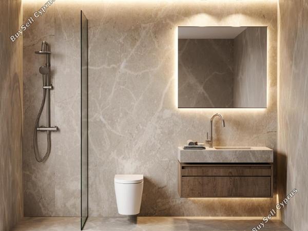 1 bedroom apartment for sale sotiros agios ioannis larnaca larnaca 8758652 image 16526266