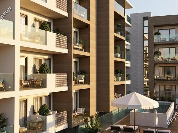 1 bedroom apartment for sale sotiros agios ioannis larnaca larnaca 8758652 image 16526269