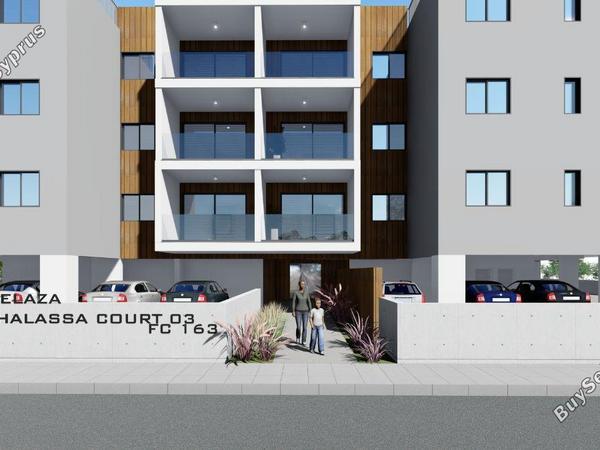1 bedroom apartment for sale zakaki limassol 1891652 image 7148952