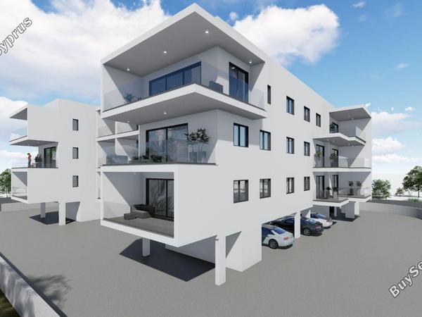 1 bedroom apartment for sale zakaki limassol 1891652 image 7148953