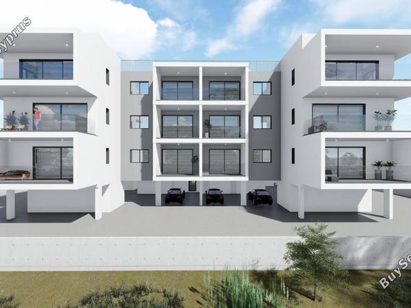 1 bedroom apartment for sale zakaki limassol 1891652 image 7148954