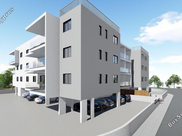 1 bedroom apartment for sale zakaki limassol 1891652 image 7148955