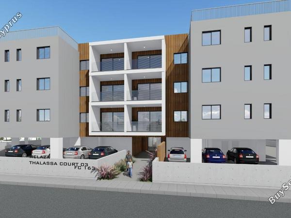 1 bedroom apartment for sale zakaki limassol 1891652 image 7148957