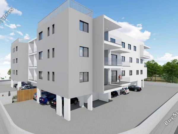 1 bedroom apartment for sale zakaki limassol 1891652 image 7148958