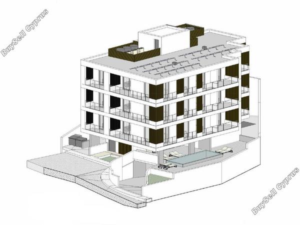 1 bedroom apartment off market geroskipou paphos 8302652 image 15027451