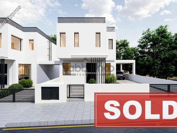 1 bedroom apartment sold kallithea nicosia 8742652 image 16406214